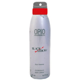 Opio Black Arrow B/S Men 200Ml, Beauty & Personal Care, Men Body Spray And Mist, Chase Value, Chase Value