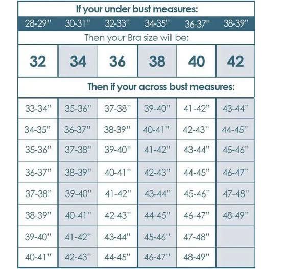 Women's Bra - Skin, Women, Bras, Chase Value, Chase Value