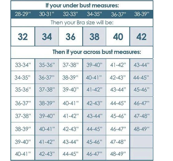 Women's Bra - Skin, Women, Bras, Chase Value, Chase Value