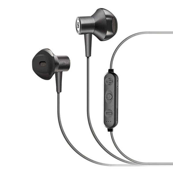 Pods+ Wireless Supreme Earphones, Electronics, Chase Value, Chase Value