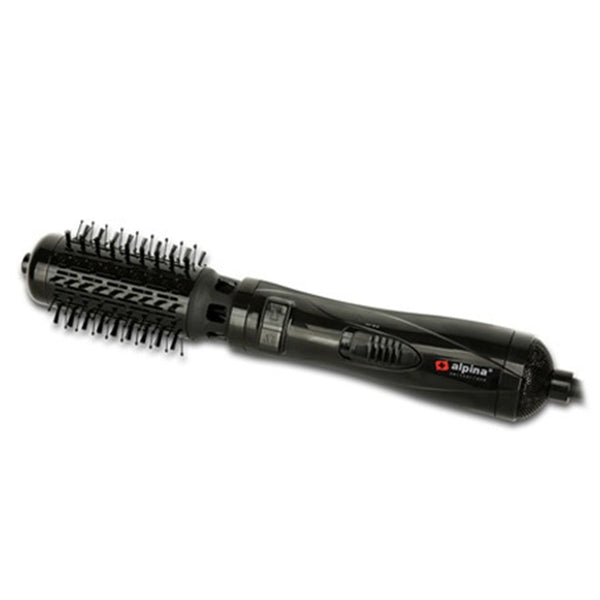 Alpina Roto Curler SF-5045, Home & Lifestyle, Straightener And Curler, Beauty & Personal Care, Hair Styling, Alpina, Chase Value