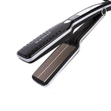 Kemei Straightener KM - 8817, Home & Lifestyle, Straightener And Curler, Beauty & Personal Care, Hair Styling, Kemei, Chase Value