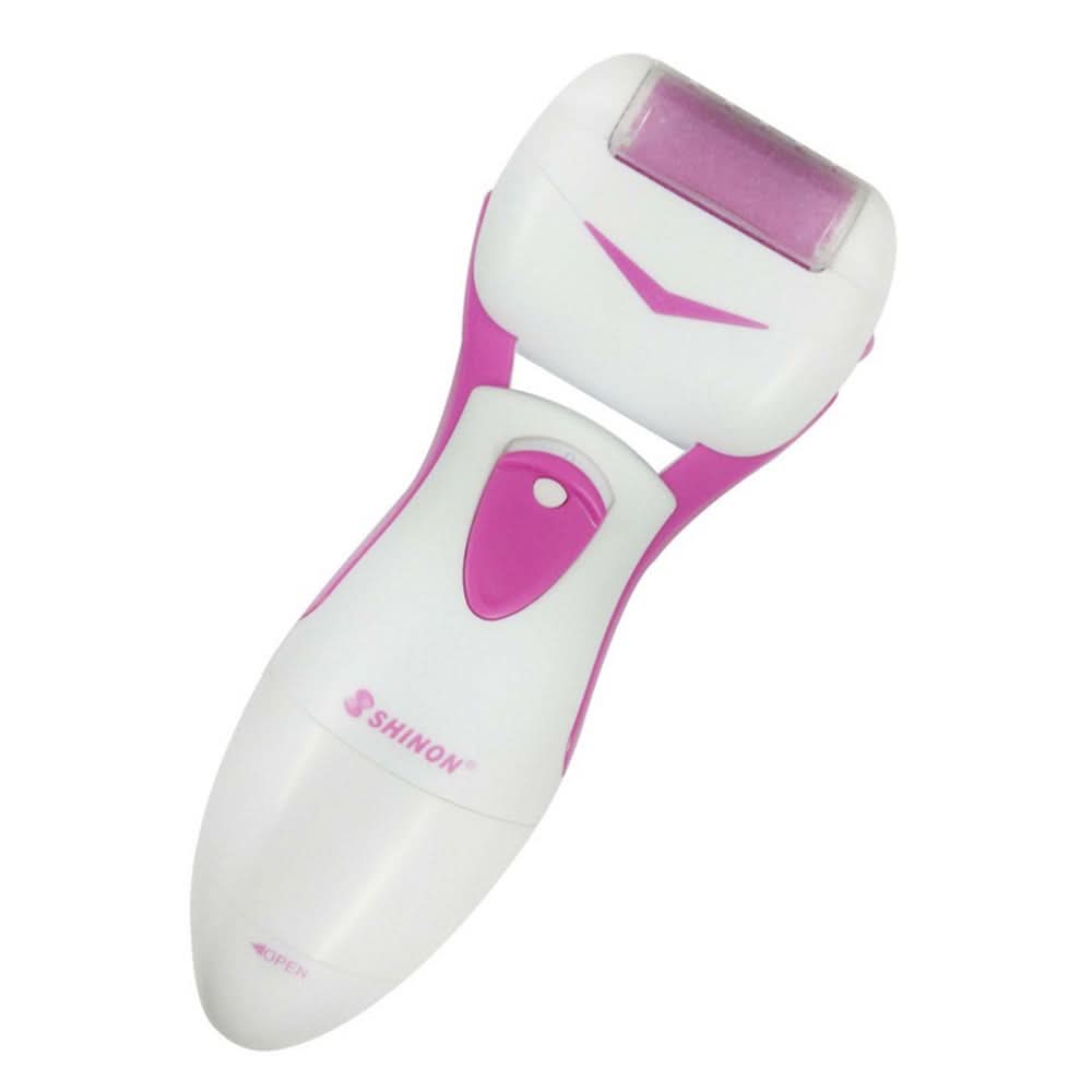 Shinon Hair Trimmer 7603, Home & Lifestyle, Shaver & Trimmers, Chase Value, Chase Value