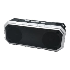 Extra Bass Wireless Speakers R-4500, Home & Lifestyle, Others Mob. Accessories, Chase Value, Chase Value