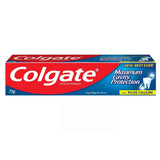 Colgate Max Cavity Protection Tooth-Paste - 75g, Beauty & Personal Care, Oral Care, Chase Value, Chase Value