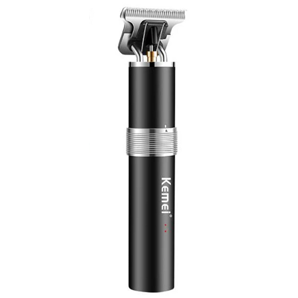 Kemei Trimmer 1891, Home & Lifestyle, Shaver & Trimmers, Kemei, Chase Value