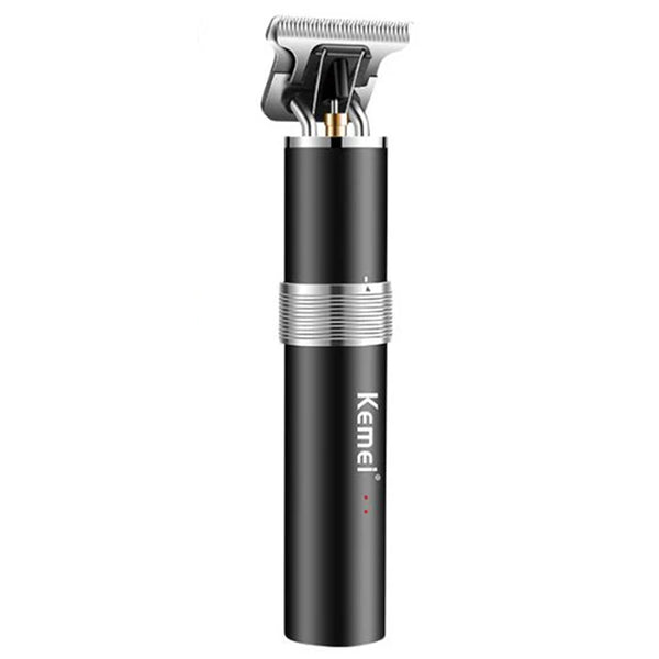 Kemei Trimmer 1891, Home & Lifestyle, Shaver & Trimmers, Kemei, Chase Value