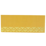 Fancy Envelope - Mustard, Kids, Gift Bags, Chase Value, Chase Value