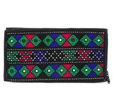 Women's Wallet - Multi, Women Wallets, Chase Value, Chase Value
