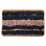 Hybrid Mat 40x58 - E - Multi, Home & Lifestyle, Mats, Chase Value, Chase Value