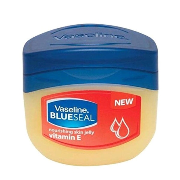 Vaseline Nourishing Skin 250ml, Beauty & Personal Care, Creams And Lotions, Vaseline, Chase Value