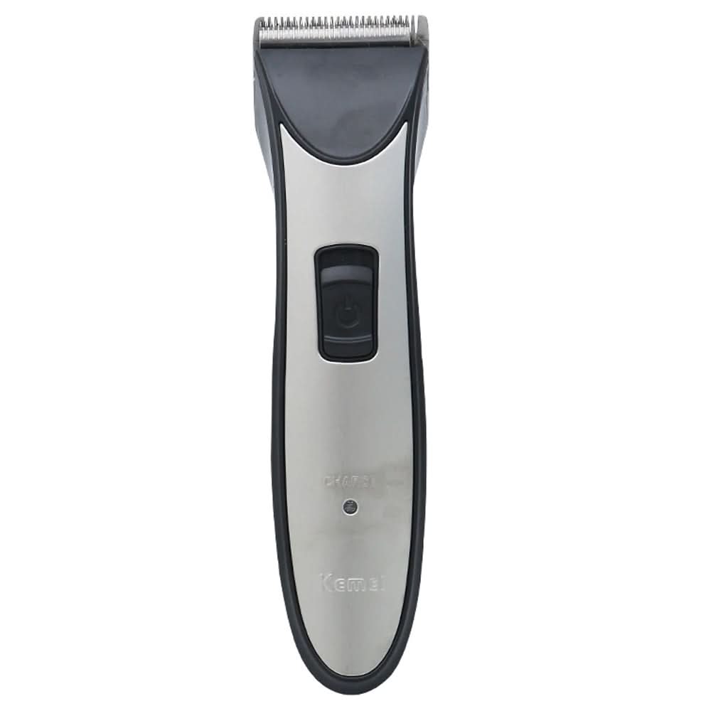 Kemei Trimmer KM 3909, Home & Lifestyle, Shaver & Trimmers, Kemei, Chase Value