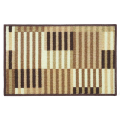 Printed Carpet Mat, Home & Lifestyle, Mats, Chase Value, Chase Value