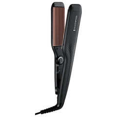 Remington Crimper Straightener Ceramic 220, Home & Lifestyle, Straightener And Curler, Beauty & Personal Care, Hair Styling, Remington, Chase Value