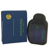 Lamis Pure Blue Eau De Toilette Spray 100ml For Mens, Beauty & Personal Care, Men's Perfumes, Chase Value, Chase Value