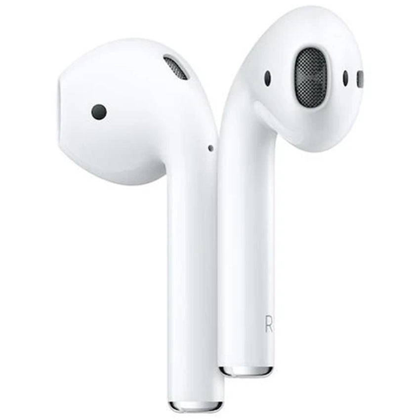 Airpods Pro Wireless Earbuds 5.0 - White, Home & Lifestyle, Hand Free / Head Phones, Chase Value, Chase Value