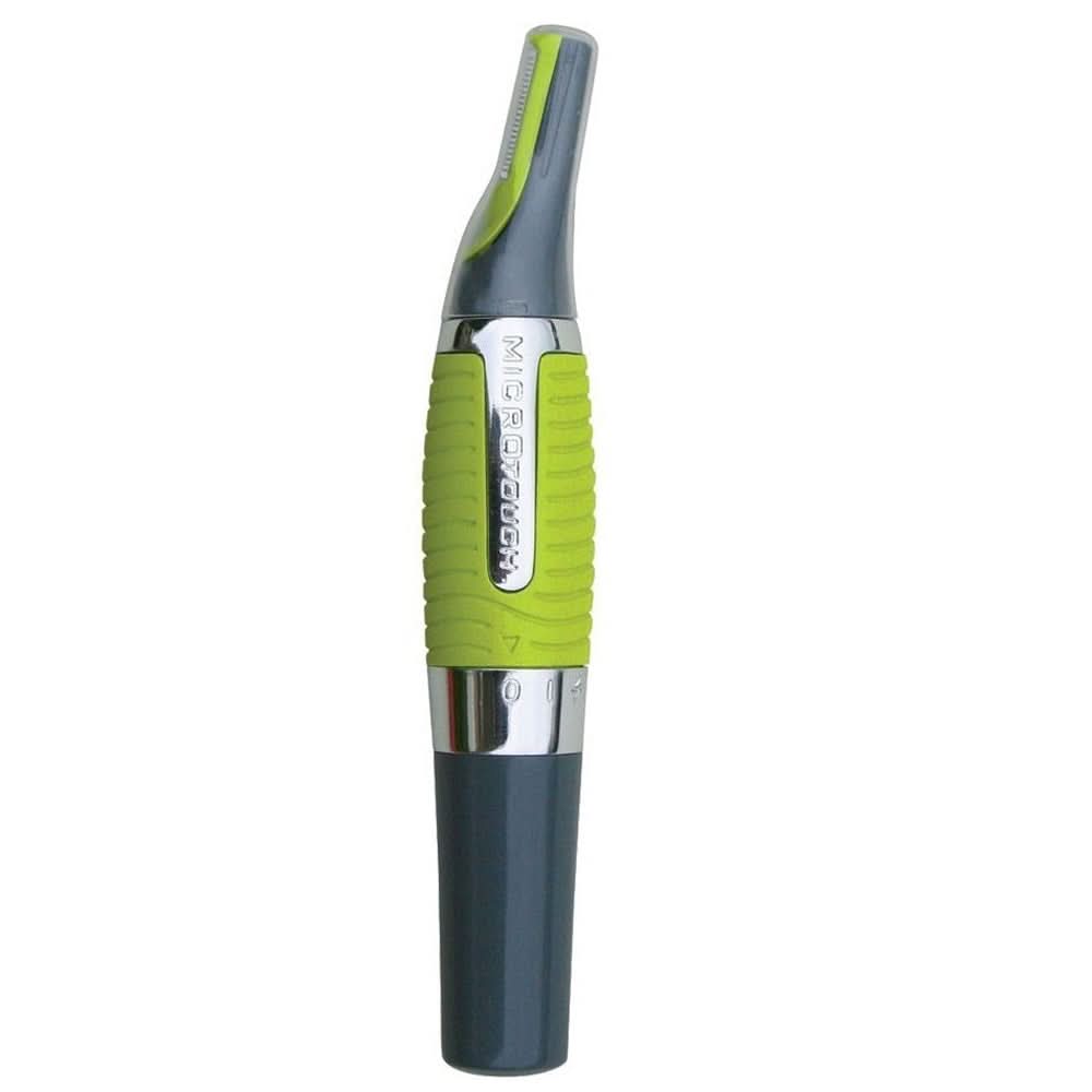 Micro Touch Shaper, Home & Lifestyle, Shaver & Trimmers, Chase Value, Chase Value