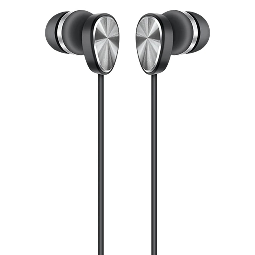 Signature Earphone Series, Home & Lifestyle, Hand Free / Head Phones, Chase Value, Chase Value