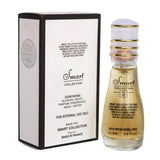 Women Perfume Smart Collection No 12 - 15 ml, Beauty & Personal Care, Women Perfumes, Chase Value, Chase Value