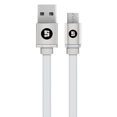 Space Lightning USB Cable CE-412, Home & Lifestyle, Usb Cables, Chase Value, Chase Value