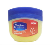 Vaseline Nourishing Skin Jelly - 100ml, Beauty & Personal Care, Creams And Lotions, Vaseline, Chase Value