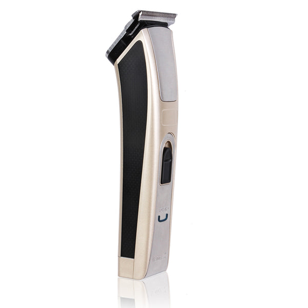 Kemei Hair Clipper 5017, Home & Lifestyle, Shaver & Trimmers, Kemei, Chase Value
