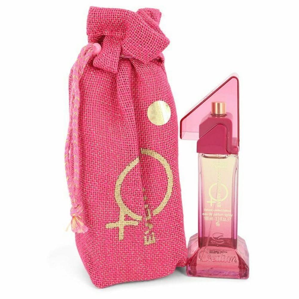 Lamis Everywoman Parfum Spray 100ml For Womens, Beauty & Personal Care, Women Perfumes, Chase Value, Chase Value
