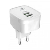 Ronin Charger R-375 iPhone, Home & Lifestyle, Mobile Charger, Ronin, Chase Value