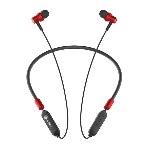 Ronin Bluetooth Sports Handsfree R-260, Home & Lifestyle, Hand Free / Head Phones, Ronin, Chase Value
