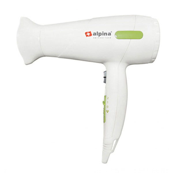 Professional Hair Dryer SF-5043, Home & Lifestyle, Hair Dryer, Chase Value, Chase Value