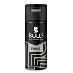 Bold Gas Body Spray 150ml - Prime, Beauty & Personal Care, Men Body Spray And Mist, Bold, Chase Value