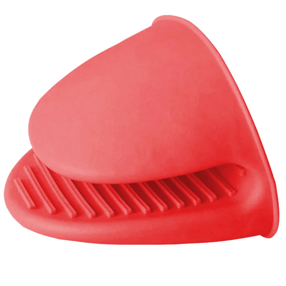 Clip Pot (A-82) - Red, Home & Lifestyle, Kitchen Tools And Accessories, Chase Value, Chase Value