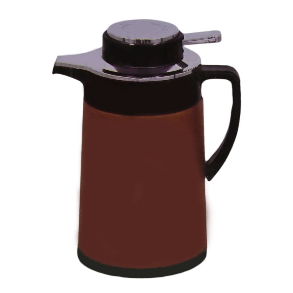 Happy Hybrid Coffee Pot 1Ltr - Coffee, Home & Lifestyle, Serving And Dining, Chase Value, Chase Value