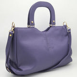 Women's Handbag (C0063) - Purple, Women, Bags, Chase Value, Chase Value