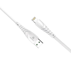 Ronin Cable R-510 TYPE-C, Home & Lifestyle, Usb Cables, Ronin, Chase Value
