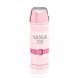 Emper Saga Pink Deodorant - 200 ml, Beauty & Personal Care, Women Body Spray And Mist, Chase Value, Chase Value