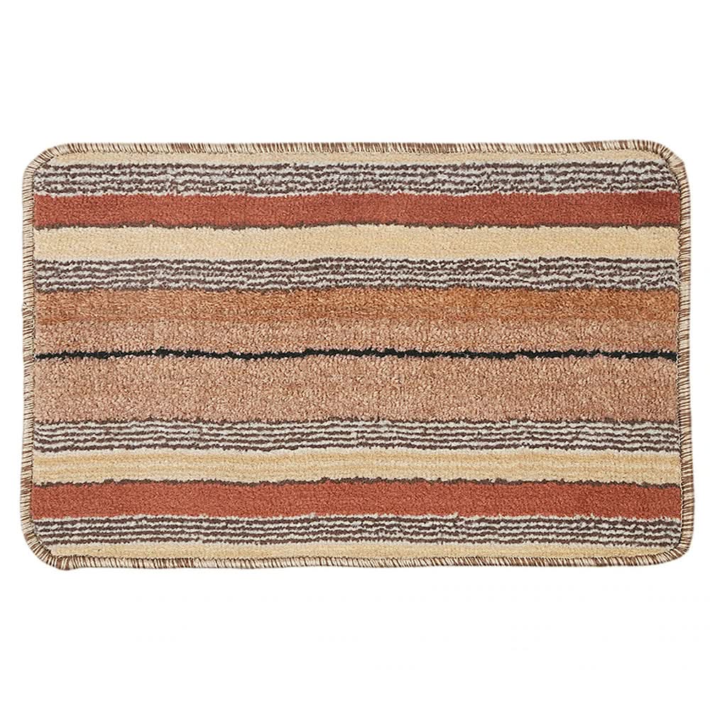 Climate Mat - Multi, Home & Lifestyle, Mats, Chase Value, Chase Value