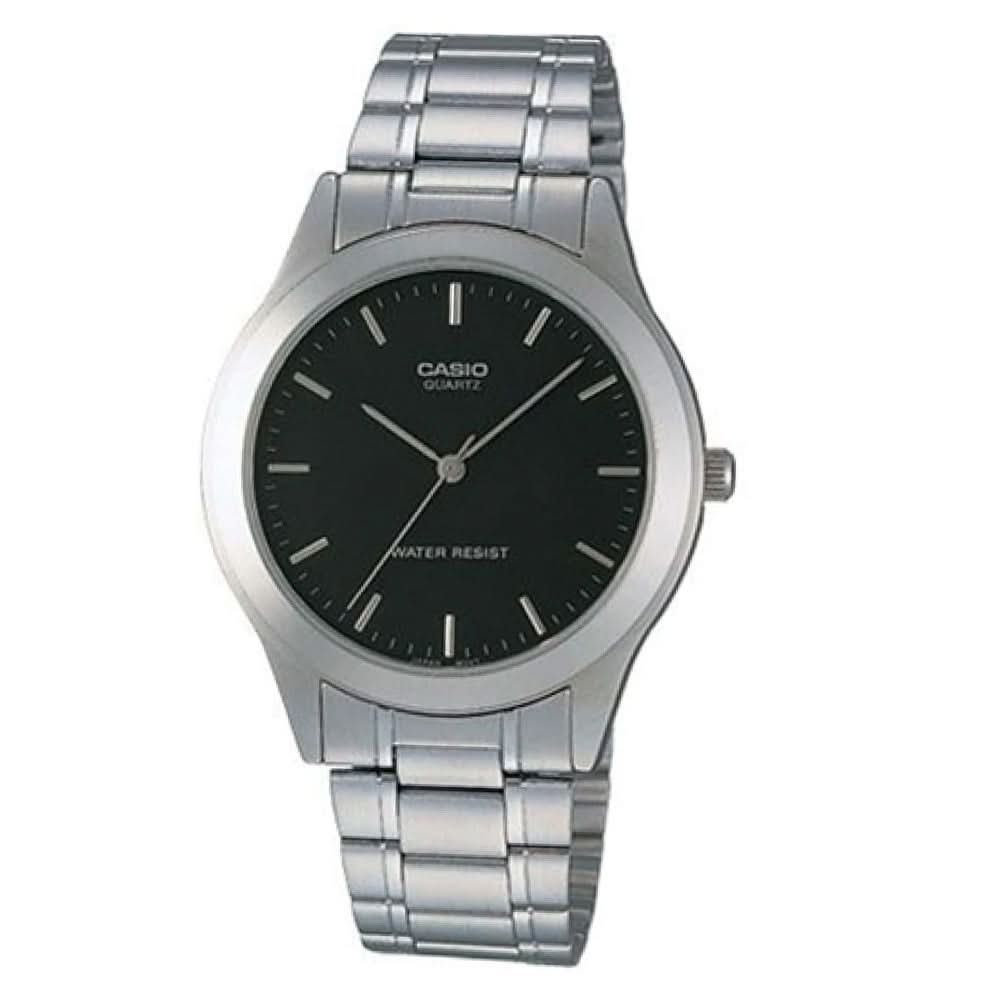 Men's Watch Casio, Men, Watches, Chase Value, Chase Value