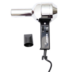 Hair Dryer Kemei KM-9841, Home & Lifestyle, Hair Dryer, Kemei, Chase Value