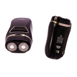 Kemei Shaver KM-815, Home & Lifestyle, Shaver & Trimmers, Kemei, Chase Value
