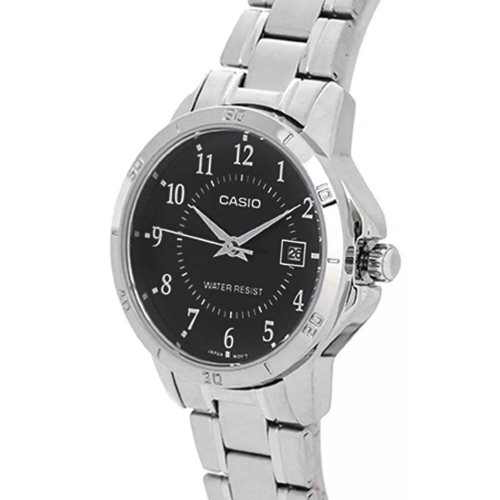 Men's Watch Casio, Men, Watches, Chase Value, Chase Value