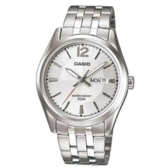 Men's Watch Casio, Men, Watches, Chase Value, Chase Value