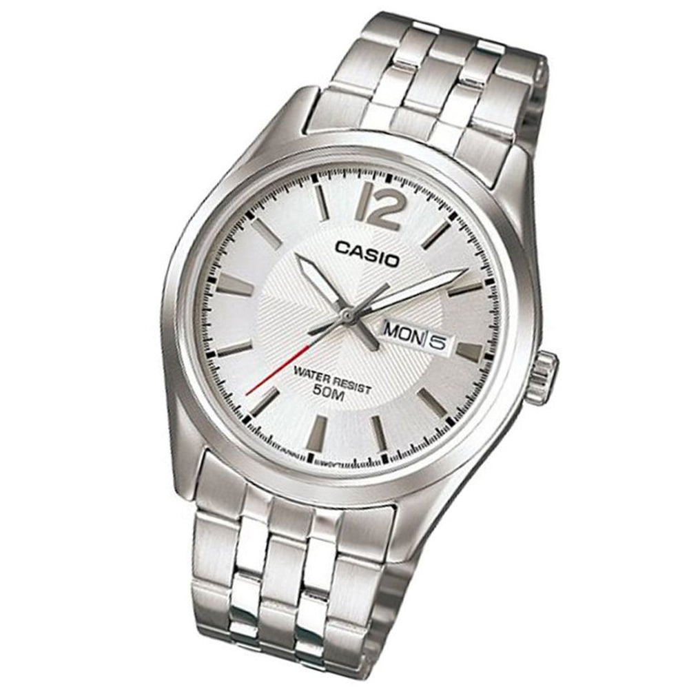 Men's Watch Casio, Men, Watches, Chase Value, Chase Value