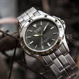 Men's Watch Casio, Men, Watches, Chase Value, Chase Value