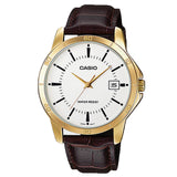 Men's Watch Casio, Men, Watches, Chase Value, Chase Value