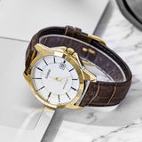 Men's Watch Casio, Men, Watches, Chase Value, Chase Value