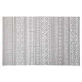 Velvet Slim Mat 50x75 - Multi, Home & Lifestyle, Mats, Chase Value, Chase Value