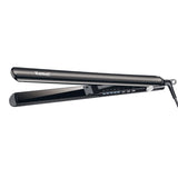 Straightener Kemei KM-1208, Home & Lifestyle, Straightener And Curler, Kemei, Chase Value