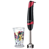 Hand Blender WF-9814, Home & Lifestyle, Juicer Blender & Mixer, Alpina, Chase Value