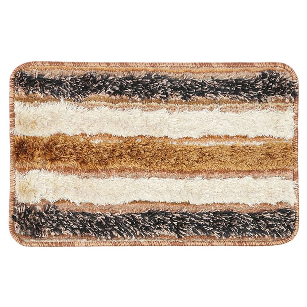 Hybrid Mat, Home & Lifestyle, Mats, Chase Value, Chase Value